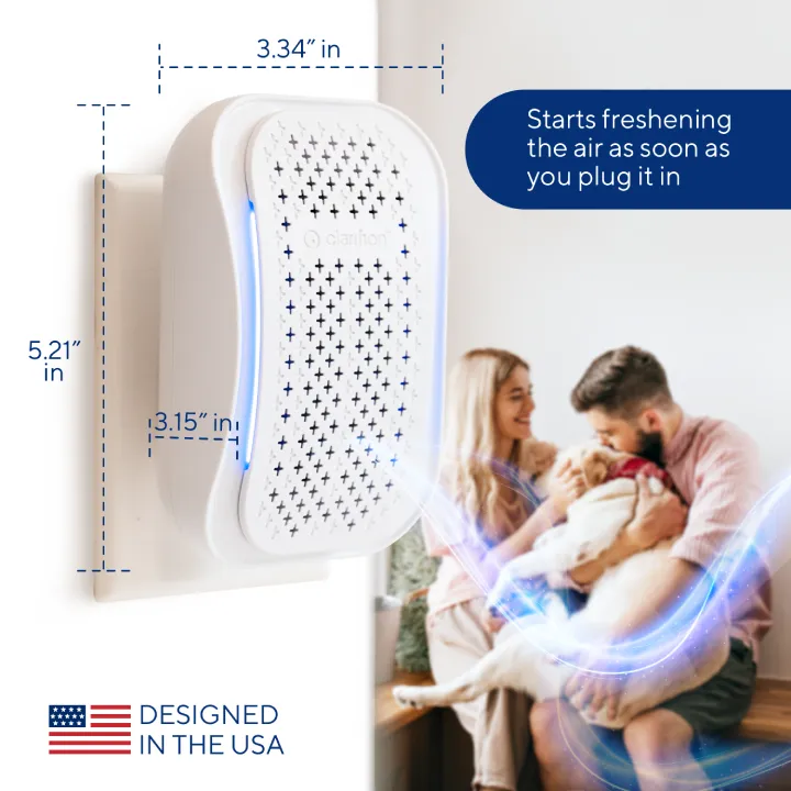 Clarifion DSTx - Image 7