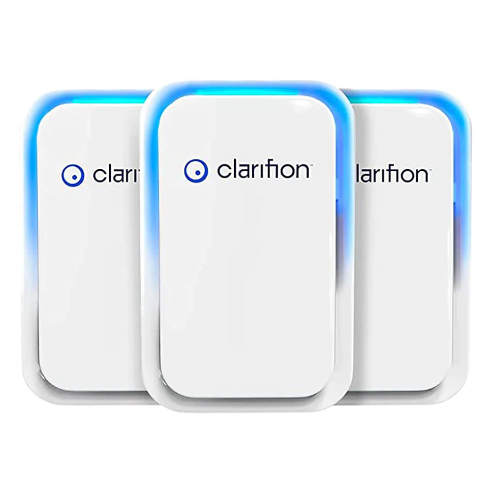 Clarifion Air Ionizer - Image 2