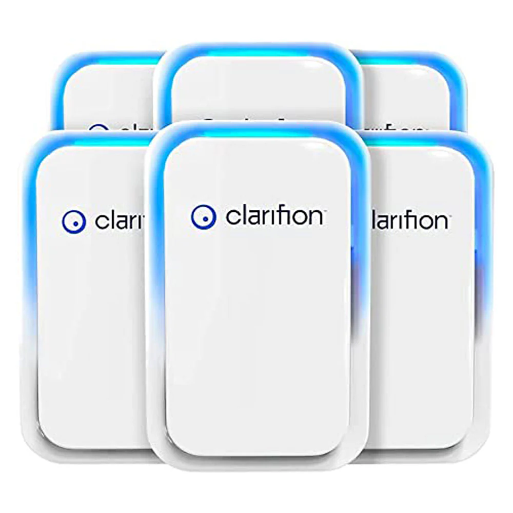 Clarifion Air Ionizer - Image 3