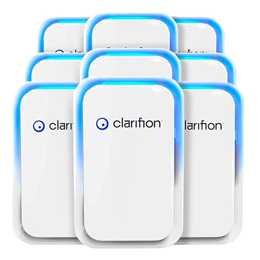 Clarifion Air Ionizer - Image 4