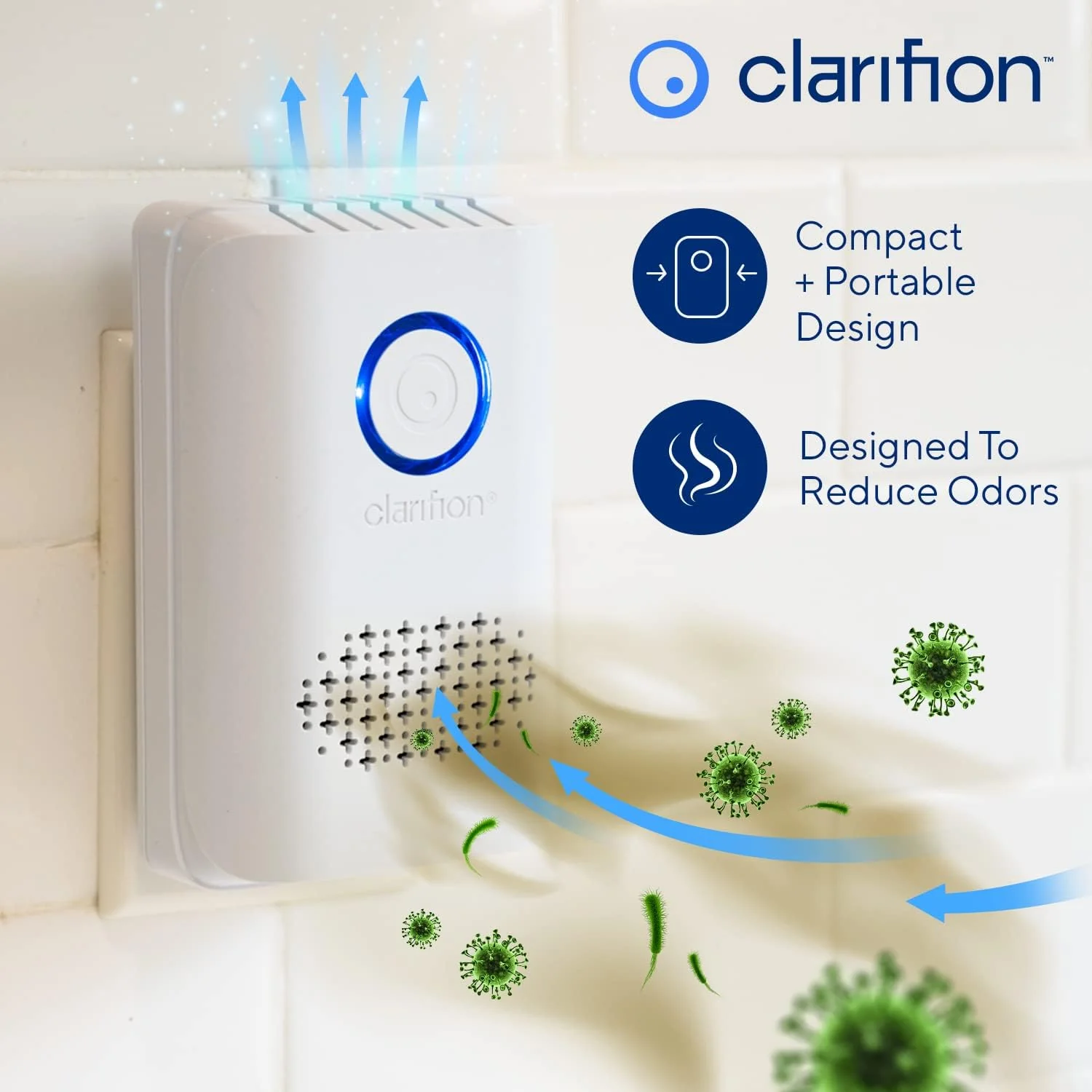 Clarifion ODRx 6 - Image 3